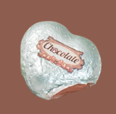 Gift from Cocoa Bear:  Casual/ sweet lolita collection