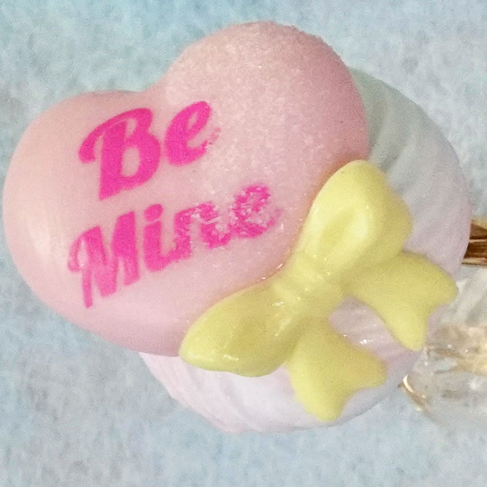 Sweetheart Candy Shop Handmake collection