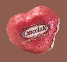 Gift from Cocoa Bear:  Casual/ sweet lolita collection