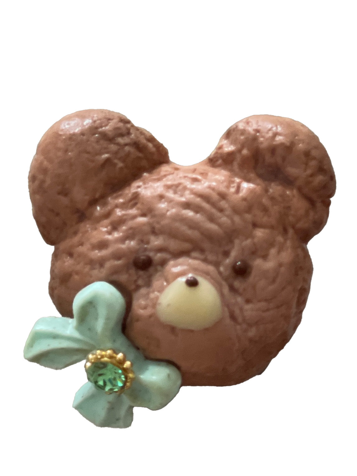 Gift from Cocoa Bear:  Casual/ sweet lolita collection